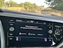 Volkswagen Polo 1.0 TSI Comfortline