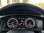 Volkswagen Polo 1.0 TSI Comfortline