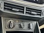 Volkswagen Polo 1.0 TSI Comfortline