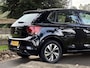 Volkswagen Polo 1.0 TSI Comfortline