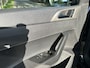 Volkswagen Polo 1.0 TSI Comfortline