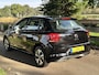 Volkswagen Polo 1.0 TSI Comfortline