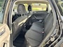 Volkswagen Polo 1.0 TSI Comfortline