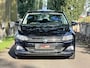 Volkswagen Polo 1.0 TSI Comfortline