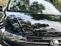 Volkswagen Polo 1.0 TSI Comfortline
