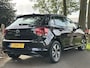 Volkswagen Polo 1.0 TSI Comfortline
