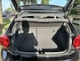 Volkswagen Polo 1.0 TSI Comfortline
