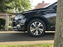 Volkswagen Polo 1.0 TSI Comfortline