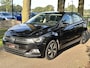 Volkswagen Polo 1.0 TSI Comfortline