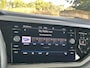 Volkswagen Polo 1.0 TSI Comfortline