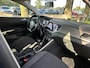 Volkswagen Polo 1.0 TSI Comfortline
