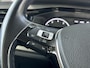 Volkswagen Polo 1.0 TSI Comfortline