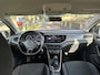 Volkswagen Polo 1.0 TSI Comfortline