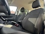 Volkswagen Polo 1.0 TSI Comfortline