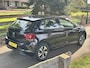 Volkswagen Polo 1.0 TSI Comfortline