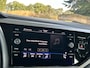 Volkswagen Polo 1.0 TSI Comfortline