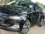 Volkswagen Polo 1.0 TSI Comfortline