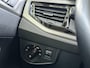 Volkswagen Polo 1.0 TSI Comfortline
