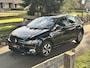 Volkswagen Polo 1.0 TSI Comfortline