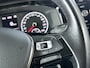 Volkswagen Polo 1.0 TSI Comfortline