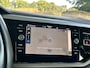 Volkswagen Polo 1.0 TSI Comfortline