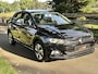 Volkswagen Polo 1.0 TSI Comfortline