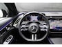 Mercedes-Benz E-klasse 300e AMG Line | Digital Light | Electronic. Stoelen met Mem. | Night Pakket | 360 Cam. |