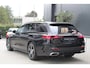 Mercedes-Benz E-klasse 300e AMG Line | Digital Light | Electronic. Stoelen met Mem. | Night Pakket | 360 Cam. |