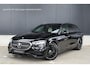 Mercedes-Benz E-klasse 300e AMG Line | Digital Light | Electronic. Stoelen met Mem. | Night Pakket | 360 Cam. |