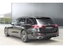 Mercedes-Benz E-klasse 300e AMG Line | Digital Light | Electronic. Stoelen met Mem. | Night Pakket | 360 Cam. |