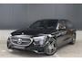 Mercedes-Benz E-klasse 300e AMG Line | Digital Light | Electronic. Stoelen met Mem. | Night Pakket | 360 Cam. |