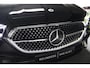 Mercedes-Benz E-klasse 300e AMG Line | Digital Light | Electronic. Stoelen met Mem. | Night Pakket | 360 Cam. |