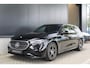 Mercedes-Benz E-klasse 300e AMG Line | Digital Light | Electronic. Stoelen met Mem. | Night Pakket | 360 Cam. |