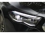 Mercedes-Benz E-klasse 300e AMG Line | Digital Light | Electronic. Stoelen met Mem. | Night Pakket | 360 Cam. |