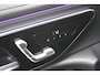 Mercedes-Benz E-klasse 300e AMG Line | Digital Light | Electronic. Stoelen met Mem. | Night Pakket | 360 Cam. |