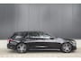 Mercedes-Benz E-klasse 300e AMG Line | Digital Light | Electronic. Stoelen met Mem. | Night Pakket | 360 Cam. |