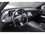 Mercedes-Benz E-klasse 300e AMG Line | Digital Light | Electronic. Stoelen met Mem. | Night Pakket | 360 Cam. |