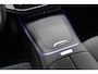 Mercedes-Benz E-klasse 300e AMG Line | Digital Light | Electronic. Stoelen met Mem. | Night Pakket | 360 Cam. |