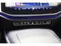 Mercedes-Benz E-klasse 300e AMG Line | Digital Light | Electronic. Stoelen met Mem. | Night Pakket | 360 Cam. |