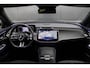 Mercedes-Benz E-klasse 300e AMG Line | Digital Light | Electronic. Stoelen met Mem. | Night Pakket | 360 Cam. |