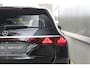 Mercedes-Benz E-klasse 300e AMG Line | Digital Light | Electronic. Stoelen met Mem. | Night Pakket | 360 Cam. |