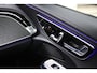 Mercedes-Benz E-klasse 300e AMG Line | Digital Light | Electronic. Stoelen met Mem. | Night Pakket | 360 Cam. |