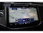 Mercedes-Benz E-klasse 300e AMG Line | Digital Light | Electronic. Stoelen met Mem. | Night Pakket | 360 Cam. |