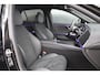 Mercedes-Benz E-klasse 300e AMG Line | Digital Light | Electronic. Stoelen met Mem. | Night Pakket | 360 Cam. |