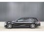 Mercedes-Benz E-klasse 300e AMG Line | Digital Light | Electronic. Stoelen met Mem. | Night Pakket | 360 Cam. |