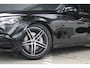 Mercedes-Benz E-klasse 300e AMG Line | Digital Light | Electronic. Stoelen met Mem. | Night Pakket | 360 Cam. |