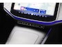 Mercedes-Benz E-klasse 300e AMG Line | Digital Light | Electronic. Stoelen met Mem. | Night Pakket | 360 Cam. |