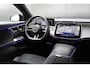 Mercedes-Benz E-klasse 300e AMG Line | Digital Light | Electronic. Stoelen met Mem. | Night Pakket | 360 Cam. |