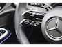 Mercedes-Benz E-klasse 300e AMG Line | Digital Light | Electronic. Stoelen met Mem. | Night Pakket | 360 Cam. |