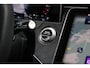 Mercedes-Benz E-klasse 300e AMG Line | Digital Light | Electronic. Stoelen met Mem. | Night Pakket | 360 Cam. |